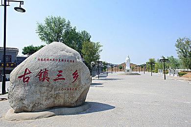 第一人称恐怖游戏《蔑视》8分钟实机 10月14日发售